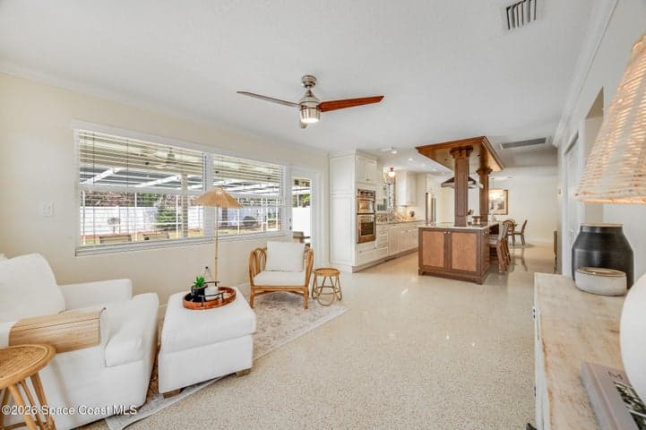 230 Melbourne Avenue, Indialantic, FL 32903 — photo 27