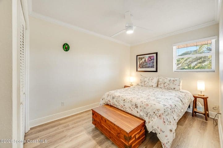 230 Melbourne Avenue, Indialantic, FL 32903 — photo 33