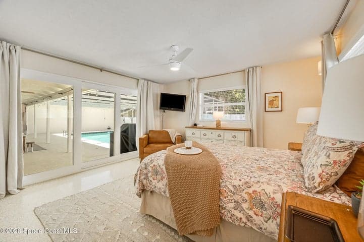 230 Melbourne Avenue, Indialantic, FL 32903 — photo 23