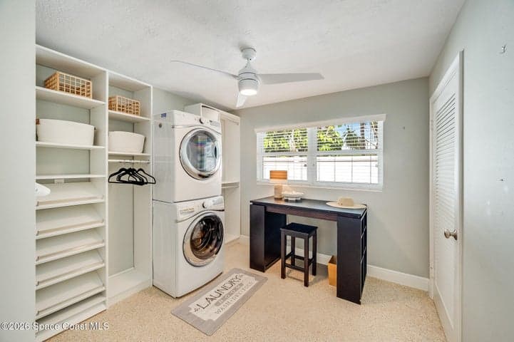 230 Melbourne Avenue, Indialantic, FL 32903 — photo 38
