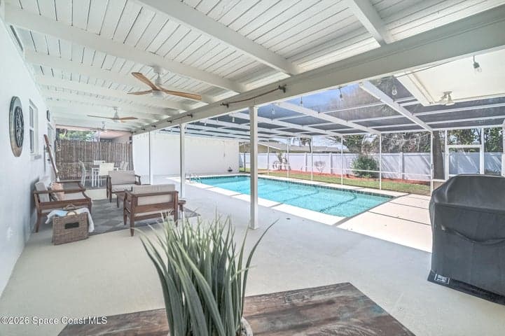 230 Melbourne Avenue, Indialantic, FL 32903 — photo 20