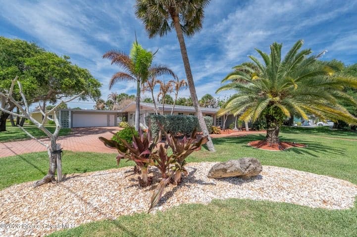 230 Melbourne Avenue, Indialantic, FL 32903 — photo 43