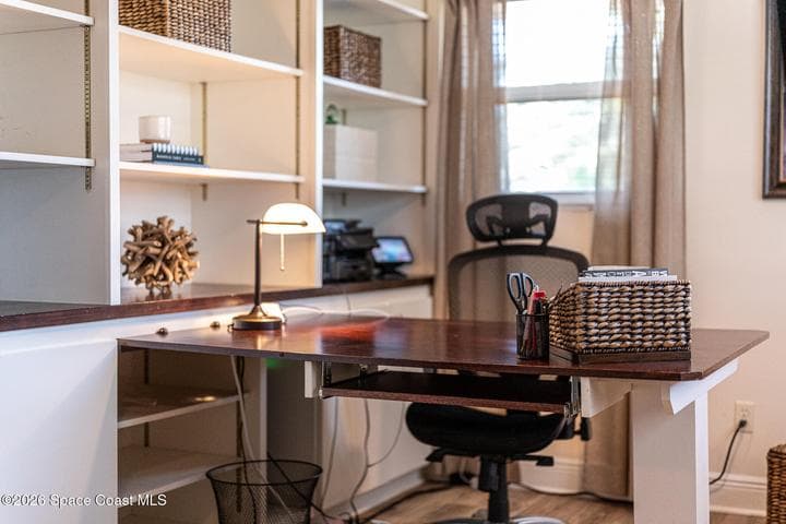 230 Melbourne Avenue, Indialantic, FL 32903 — photo 32
