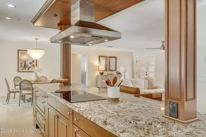 230 Melbourne Avenue, Indialantic, FL 32903 — photo 15