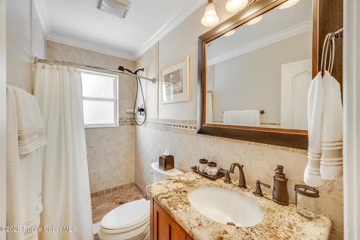 230 Melbourne Avenue, Indialantic, FL 32903 — photo 34