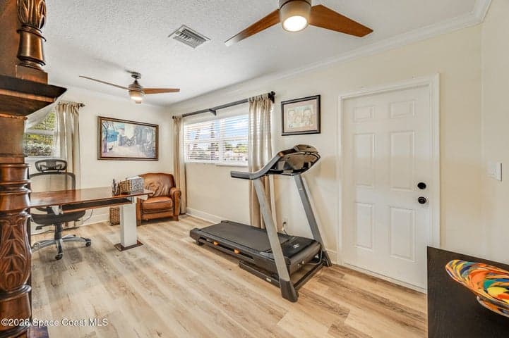 230 Melbourne Avenue, Indialantic, FL 32903 — photo 30