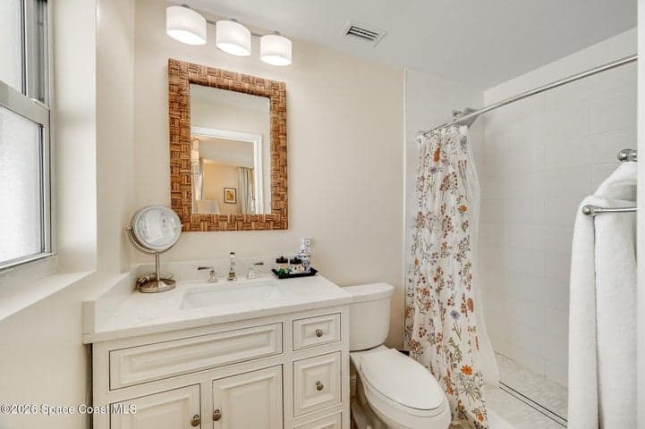 230 Melbourne Avenue, Indialantic, FL 32903 — photo 26