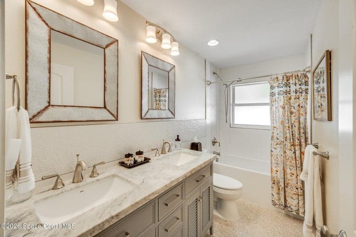 230 Melbourne Avenue, Indialantic, FL 32903 — photo 37