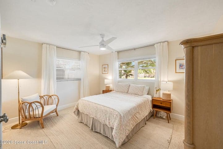 230 Melbourne Avenue, Indialantic, FL 32903 — photo 35