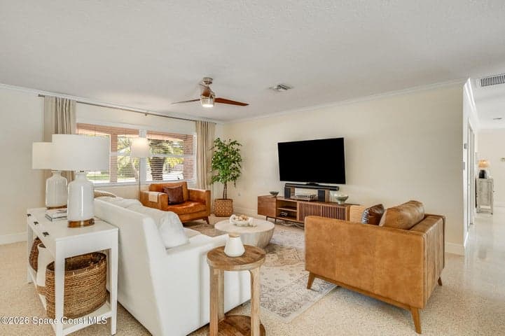 230 Melbourne Avenue, Indialantic, FL 32903 — photo 6