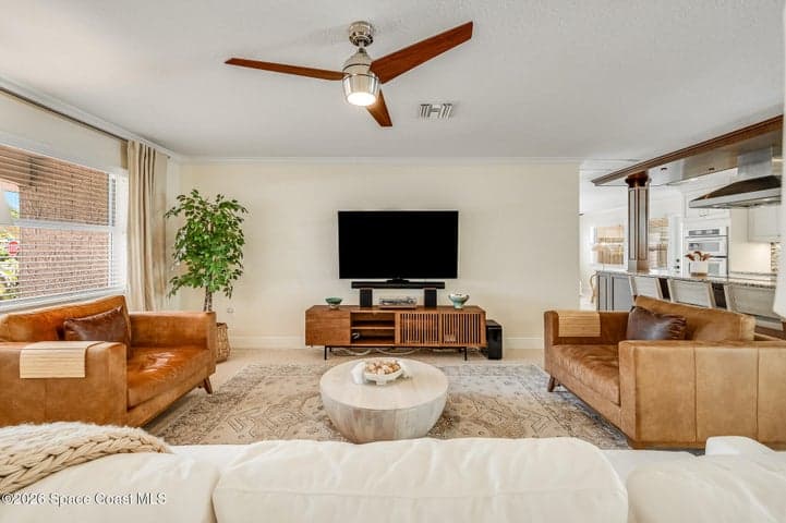 230 Melbourne Avenue, Indialantic, FL 32903 — photo 7