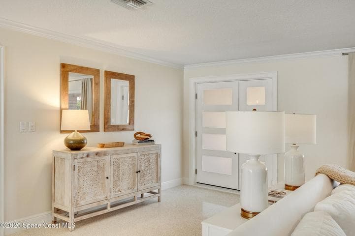 230 Melbourne Avenue, Indialantic, FL 32903 — photo 9
