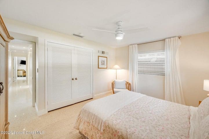 230 Melbourne Avenue, Indialantic, FL 32903 — photo 36