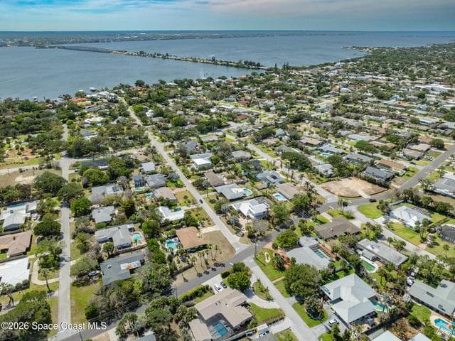 230 Melbourne Avenue, Indialantic, FL 32903 — photo 40