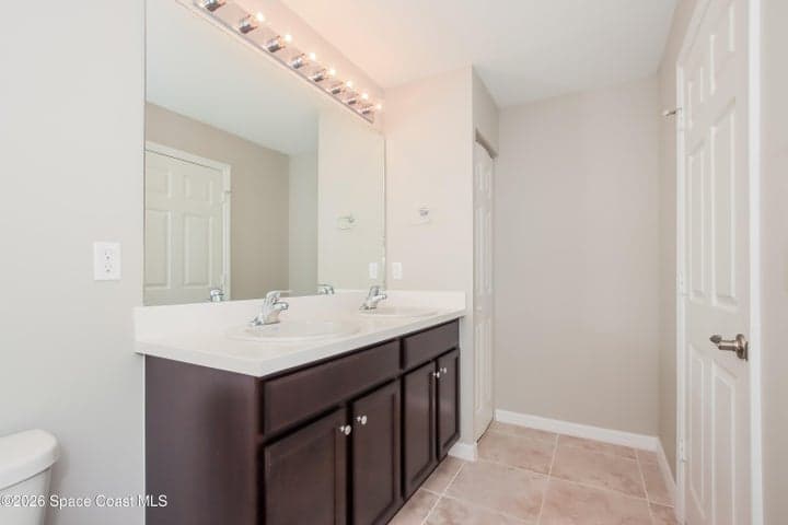 2691 Tepee Avenue SE, Palm Bay, FL 32909 — photo 11
