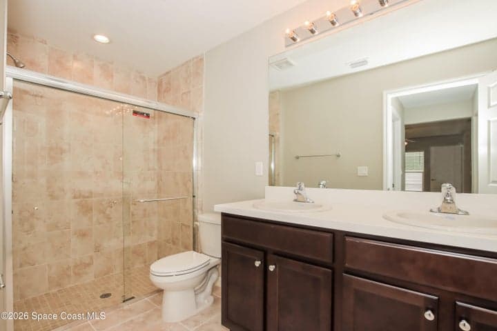 2691 Tepee Avenue SE, Palm Bay, FL 32909 — photo 6