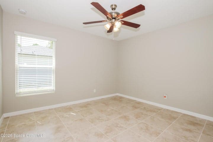 2691 Tepee Avenue SE, Palm Bay, FL 32909 — photo 7