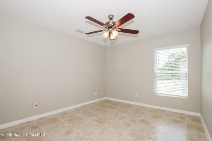 2691 Tepee Avenue SE, Palm Bay, FL 32909 — photo 8