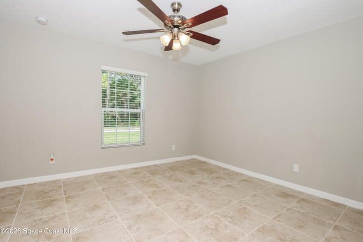 2691 Tepee Avenue SE, Palm Bay, FL 32909 — photo 9