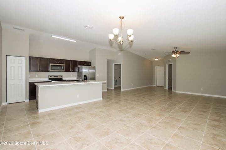 2691 Tepee Avenue SE, Palm Bay, FL 32909 — photo 3
