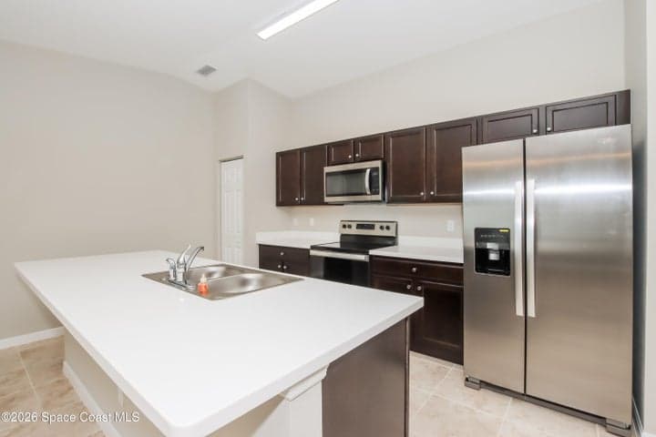 2691 Tepee Avenue SE, Palm Bay, FL 32909 — photo 4