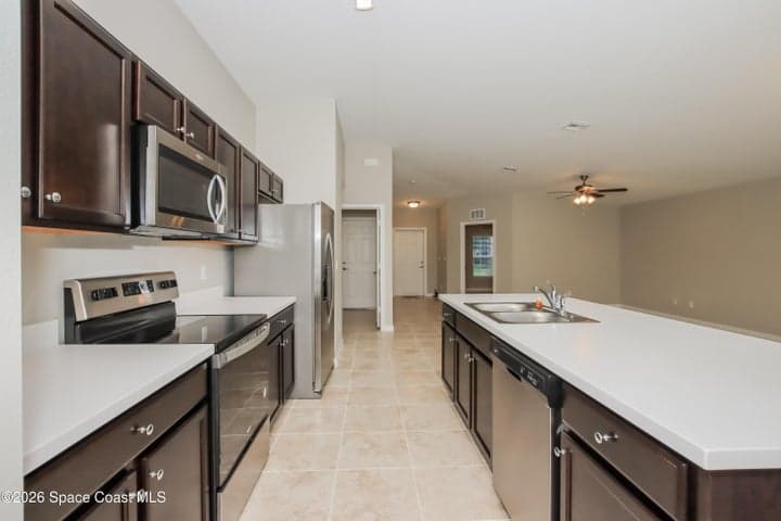2691 Tepee Avenue SE, Palm Bay, FL 32909 — photo 5