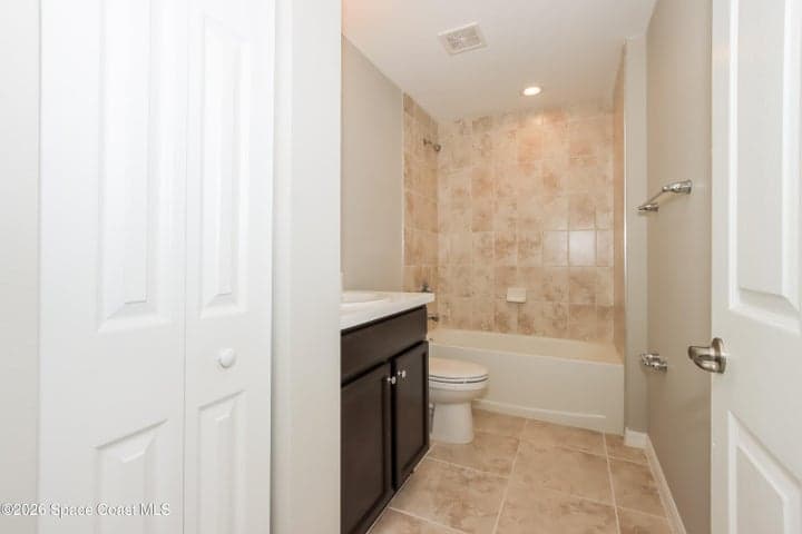 2691 Tepee Avenue SE, Palm Bay, FL 32909 — photo 10