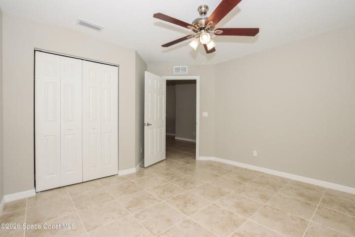 2691 Tepee Avenue SE, Palm Bay, FL 32909 — photo 13