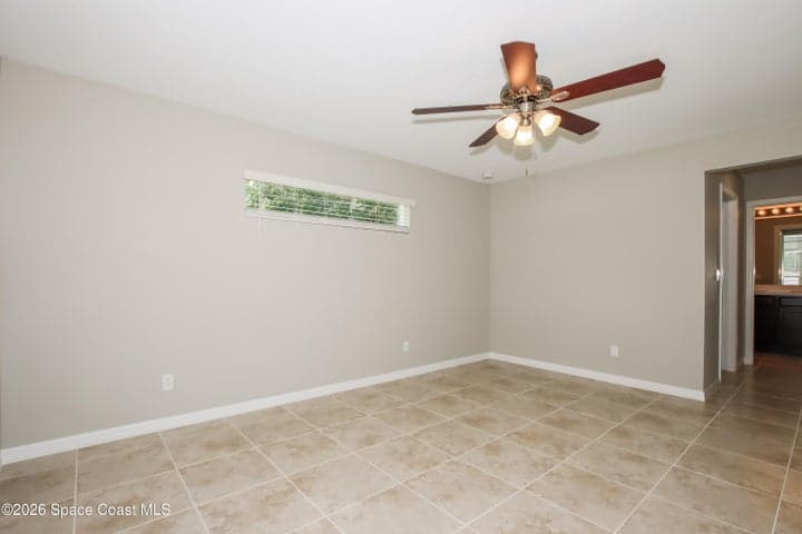 2691 Tepee Avenue SE, Palm Bay, FL 32909 — photo 12