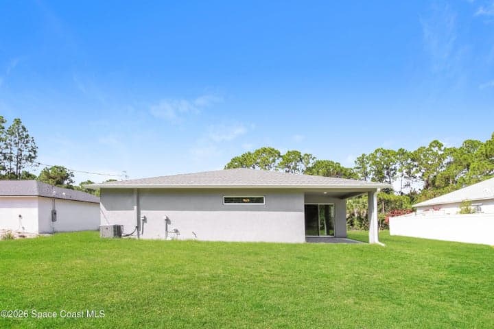 2691 Tepee Avenue SE, Palm Bay, FL 32909 — photo 14