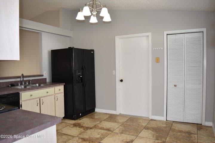 640 Murset Avenue SE, Palm Bay, FL 32909 — photo 4