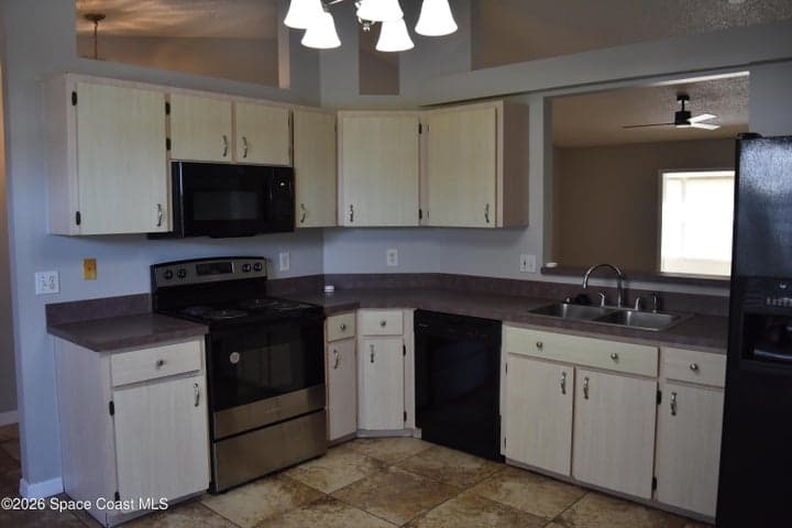 640 Murset Avenue SE, Palm Bay, FL 32909 — photo 5