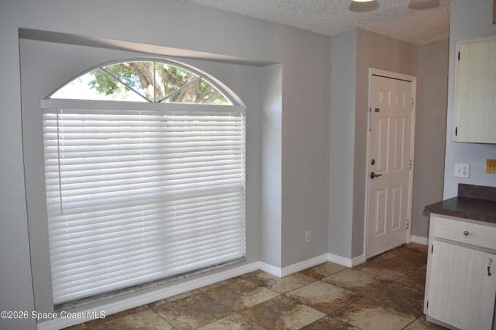 640 Murset Avenue SE, Palm Bay, FL 32909 — photo 6