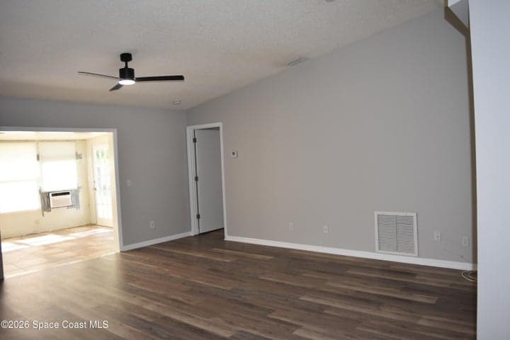 640 Murset Avenue SE, Palm Bay, FL 32909 — photo 7