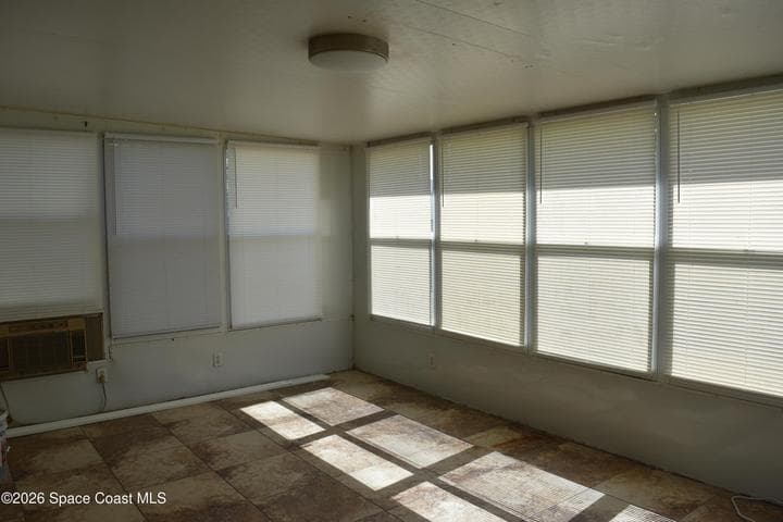 640 Murset Avenue SE, Palm Bay, FL 32909 — photo 9