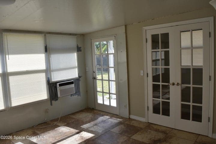 640 Murset Avenue SE, Palm Bay, FL 32909 — photo 10