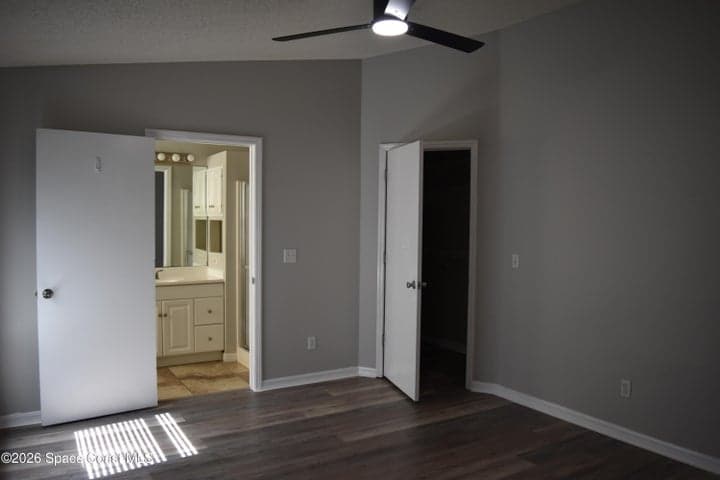 640 Murset Avenue SE, Palm Bay, FL 32909 — photo 11