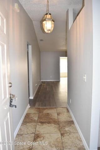 640 Murset Avenue SE, Palm Bay, FL 32909 — photo 3
