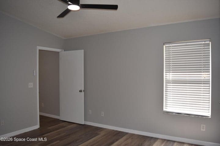 640 Murset Avenue SE, Palm Bay, FL 32909 — photo 13