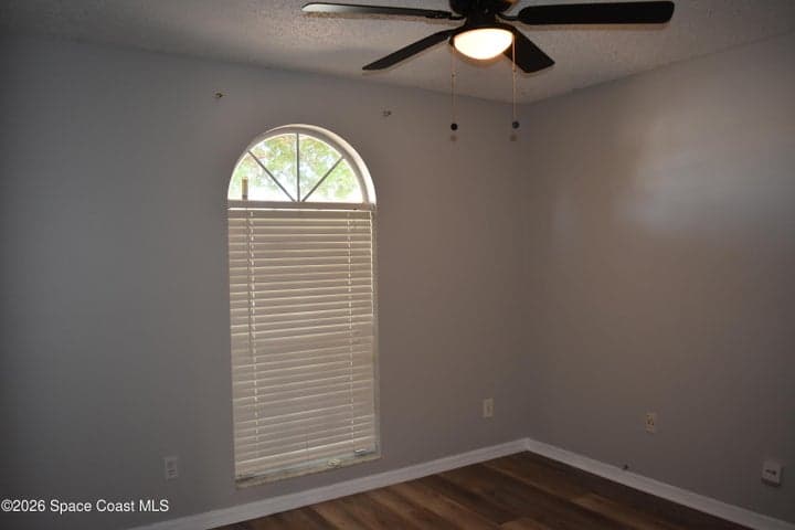 640 Murset Avenue SE, Palm Bay, FL 32909 — photo 18