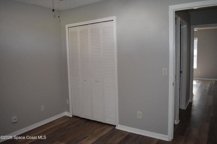 640 Murset Avenue SE, Palm Bay, FL 32909 — photo 19