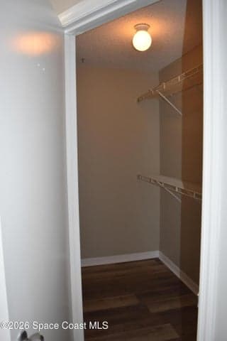 640 Murset Avenue SE, Palm Bay, FL 32909 — photo 12