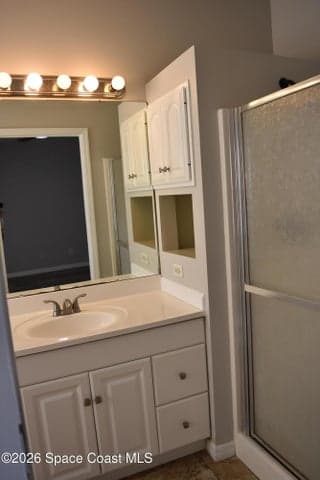 640 Murset Avenue SE, Palm Bay, FL 32909 — photo 14