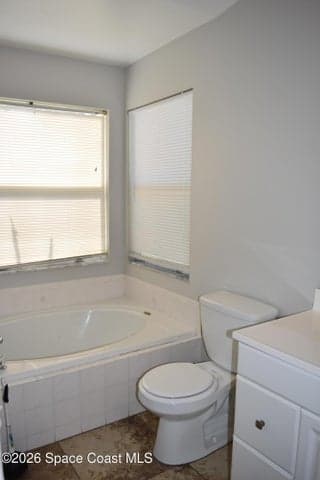 640 Murset Avenue SE, Palm Bay, FL 32909 — photo 16