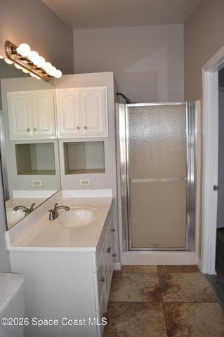 640 Murset Avenue SE, Palm Bay, FL 32909 — photo 15