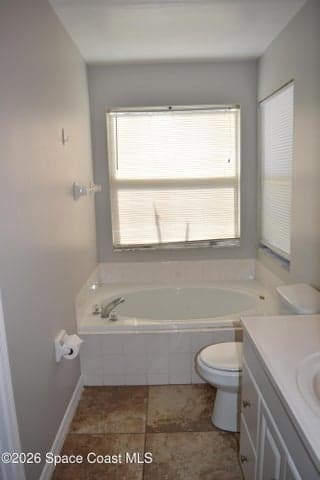 640 Murset Avenue SE, Palm Bay, FL 32909 — photo 17