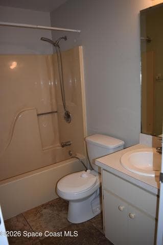 640 Murset Avenue SE, Palm Bay, FL 32909 — photo 20