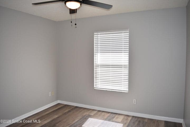 640 Murset Avenue SE, Palm Bay, FL 32909 — photo 22