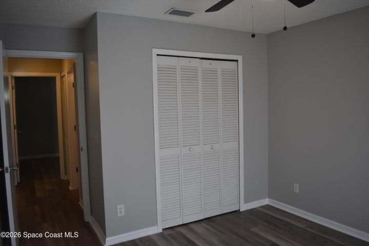 640 Murset Avenue SE, Palm Bay, FL 32909 — photo 23