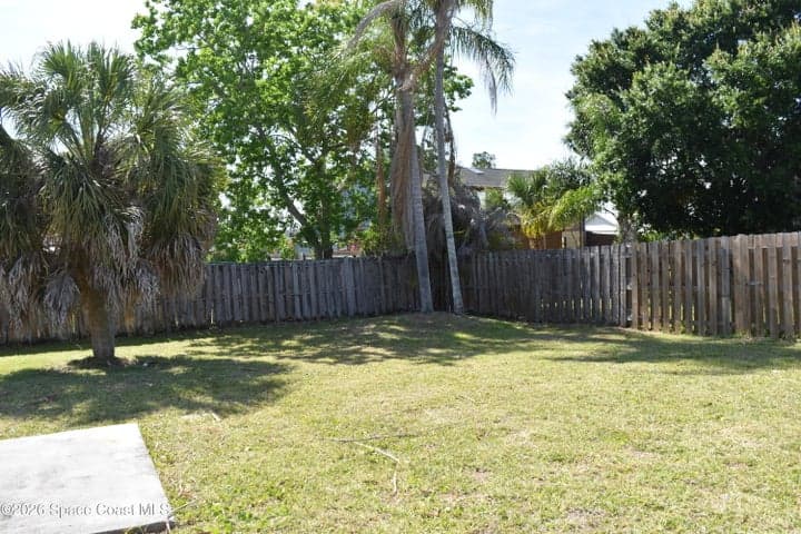 640 Murset Avenue SE, Palm Bay, FL 32909 — photo 27